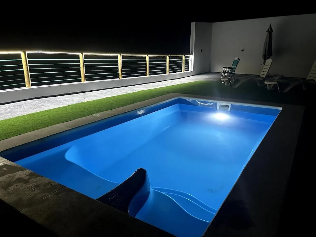 Viva Forest Apartment, Stevier Icod De Los Vinos