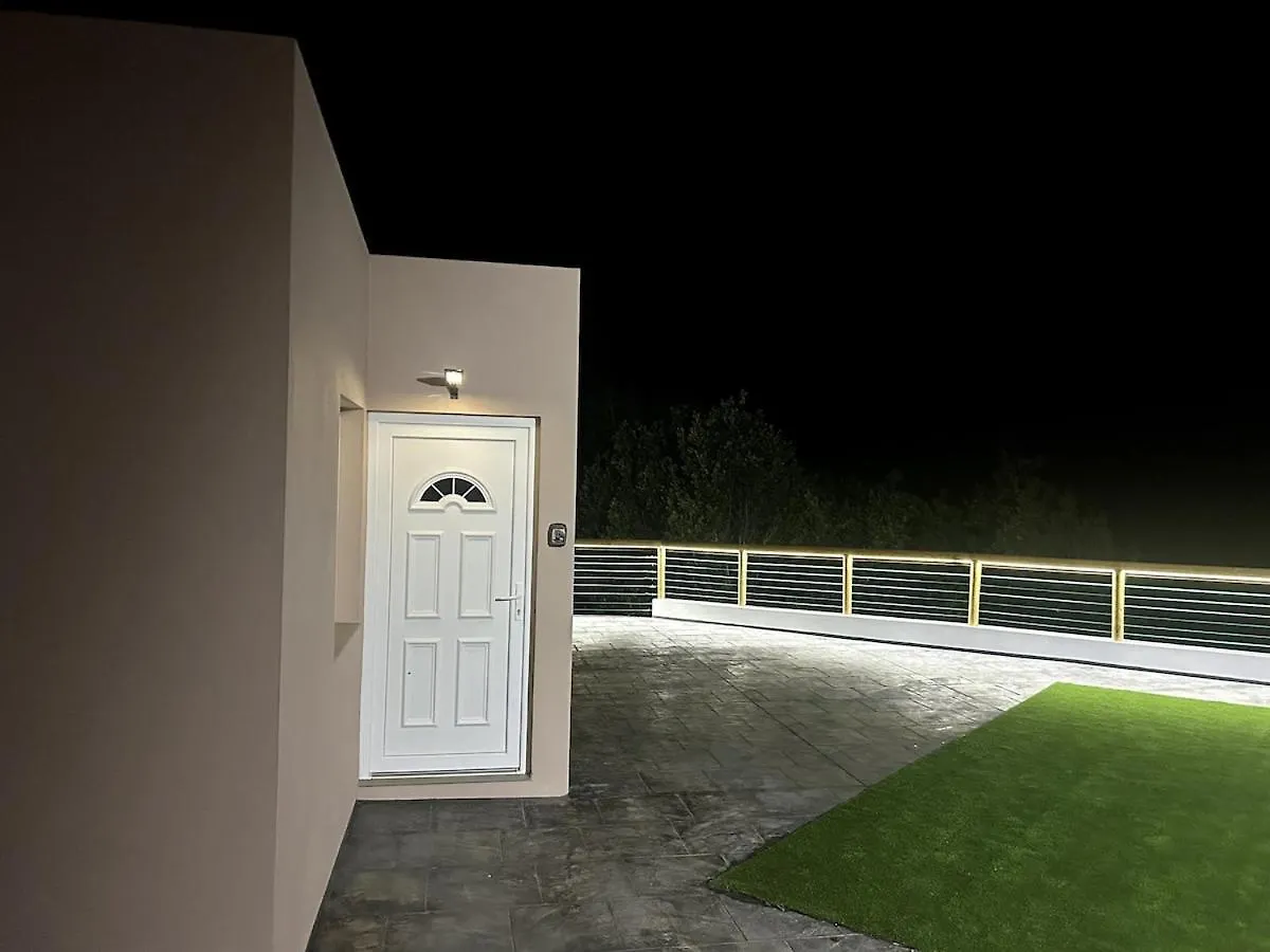 Viva Forest Apartment, Stevier Icod De Los Vinos 0*,  Spanje