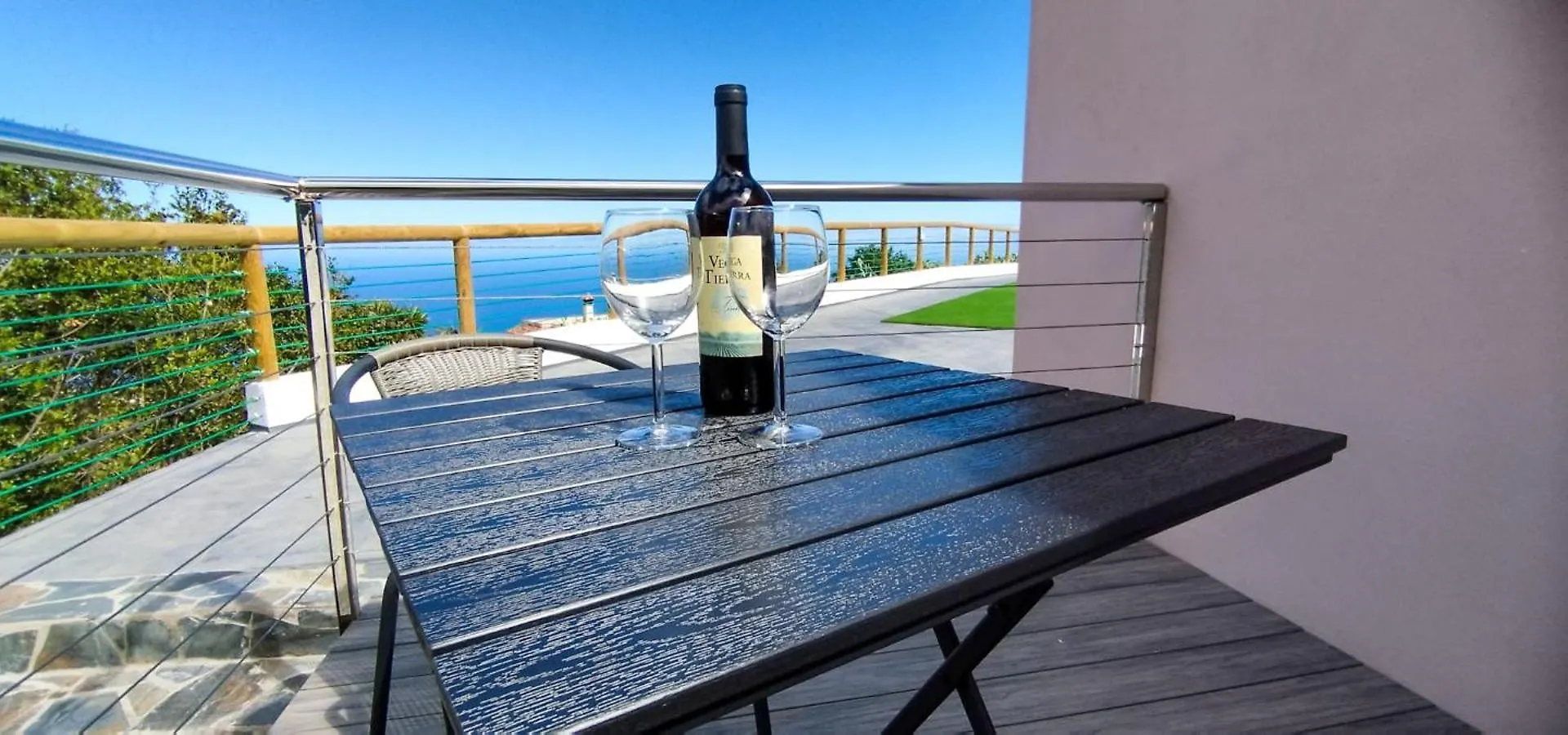 Viva Forest Apartment, Stevier Icod De Los Vinos
