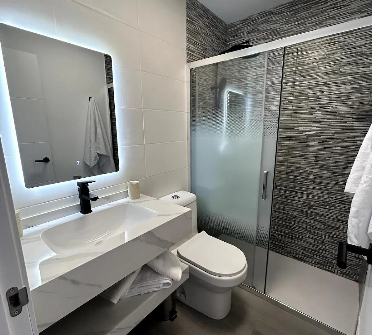Viva Forest Apartment, Stevier Icod De Los Vinos