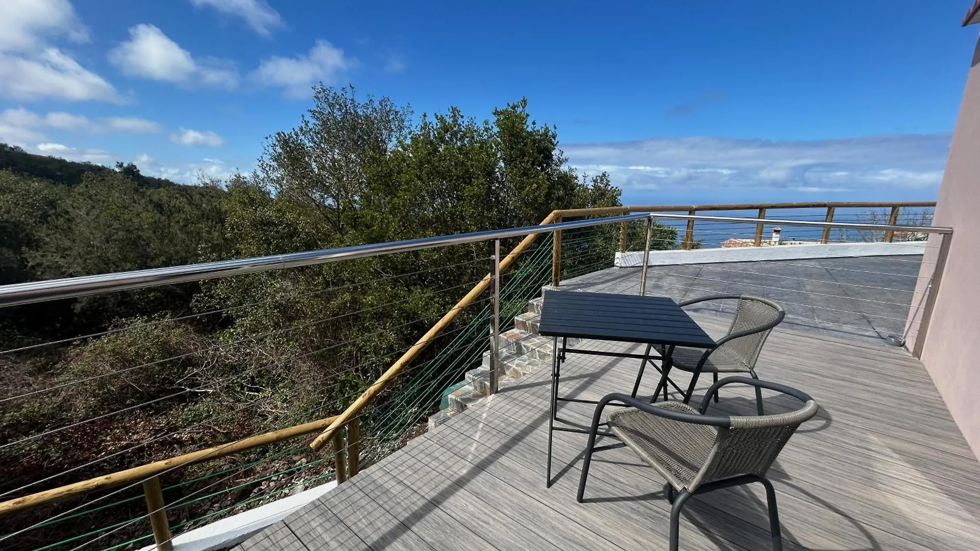 Viva Forest Apartment, Stevier Icod De Los Vinos Espagne